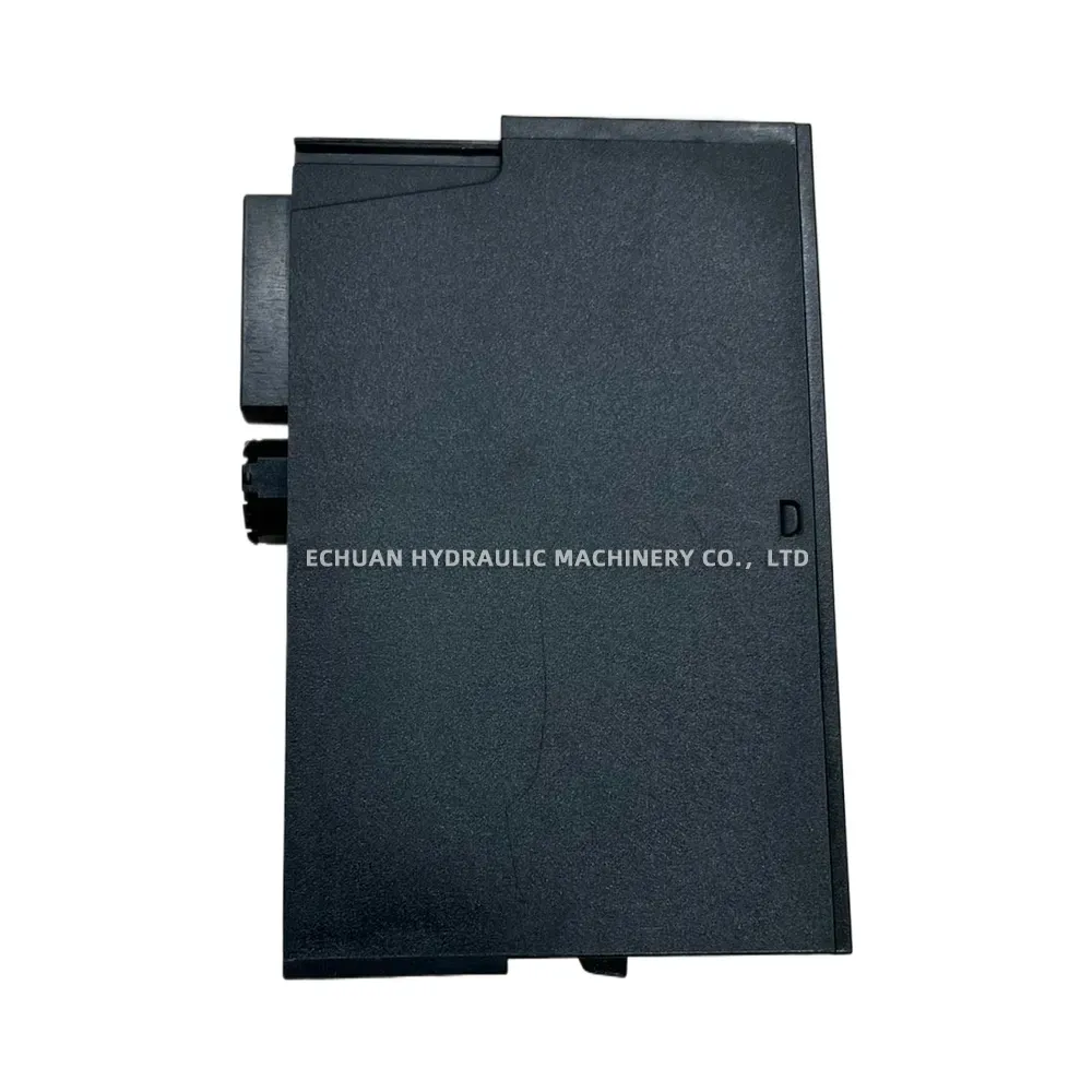 Siemens 6ES7134-4JB51-0AB0