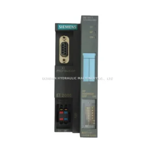 Siemens 6ES7151-1AA06-0AB0 Module