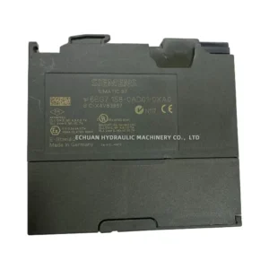 Siemens 6ES7158-0AD01-0XA0