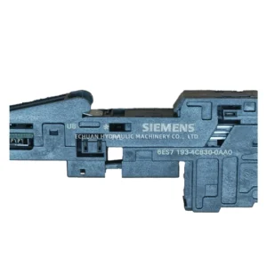 Siemens 6ES7193-4CB30-0AA0