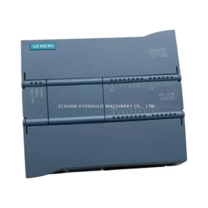 Siemens 6ES7214-1AG40-0XB0