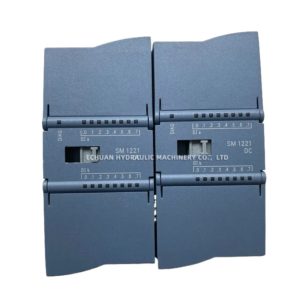 Siemens 6ES7221-1BH32-0XB0