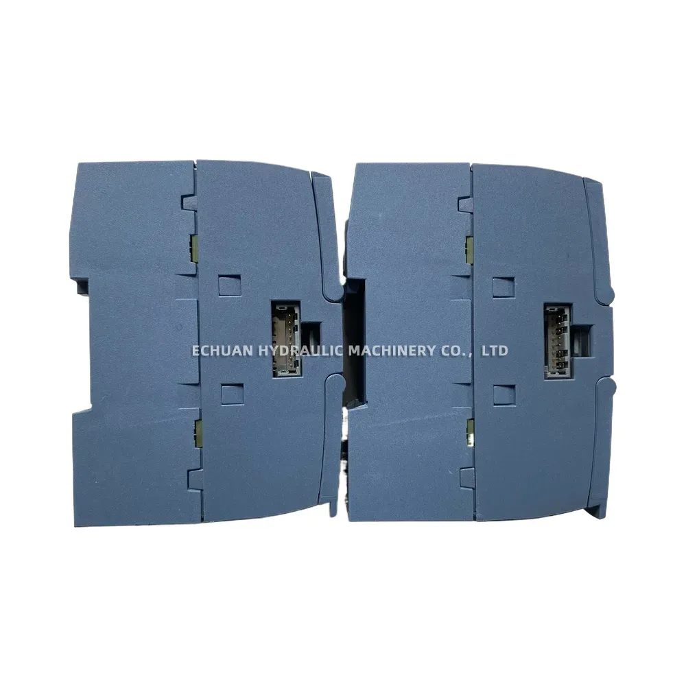 Siemens 6ES7221-1BH32-0XB0