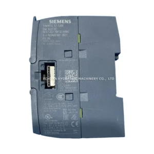 Siemens 6ES7222-1BF32-0XB0