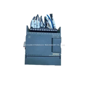 Siemens 6ES7231-0HC22-0XA8