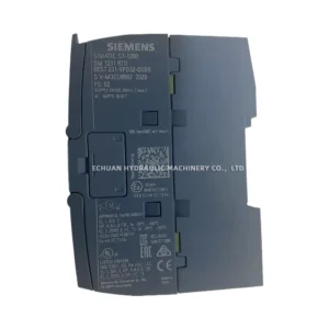 Siemens 6ES7231-5PD32-0XB0