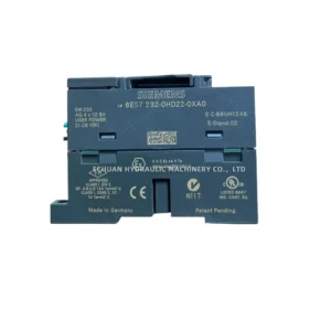 Siemens 6ES7232-0HD22-0XA0