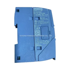 Siemens 6ES7241-1AH32-0XB0