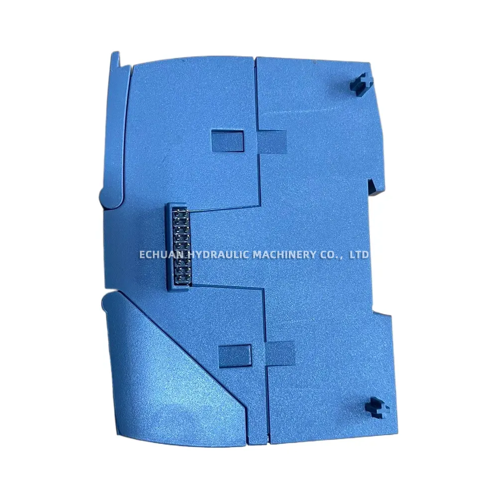 Siemens 6ES7241-1AH32-0XB0