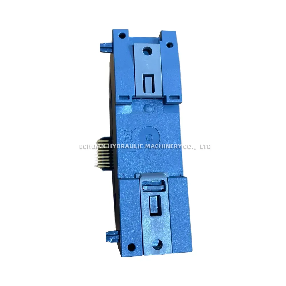 Siemens 6ES7241-1AH32-0XB0