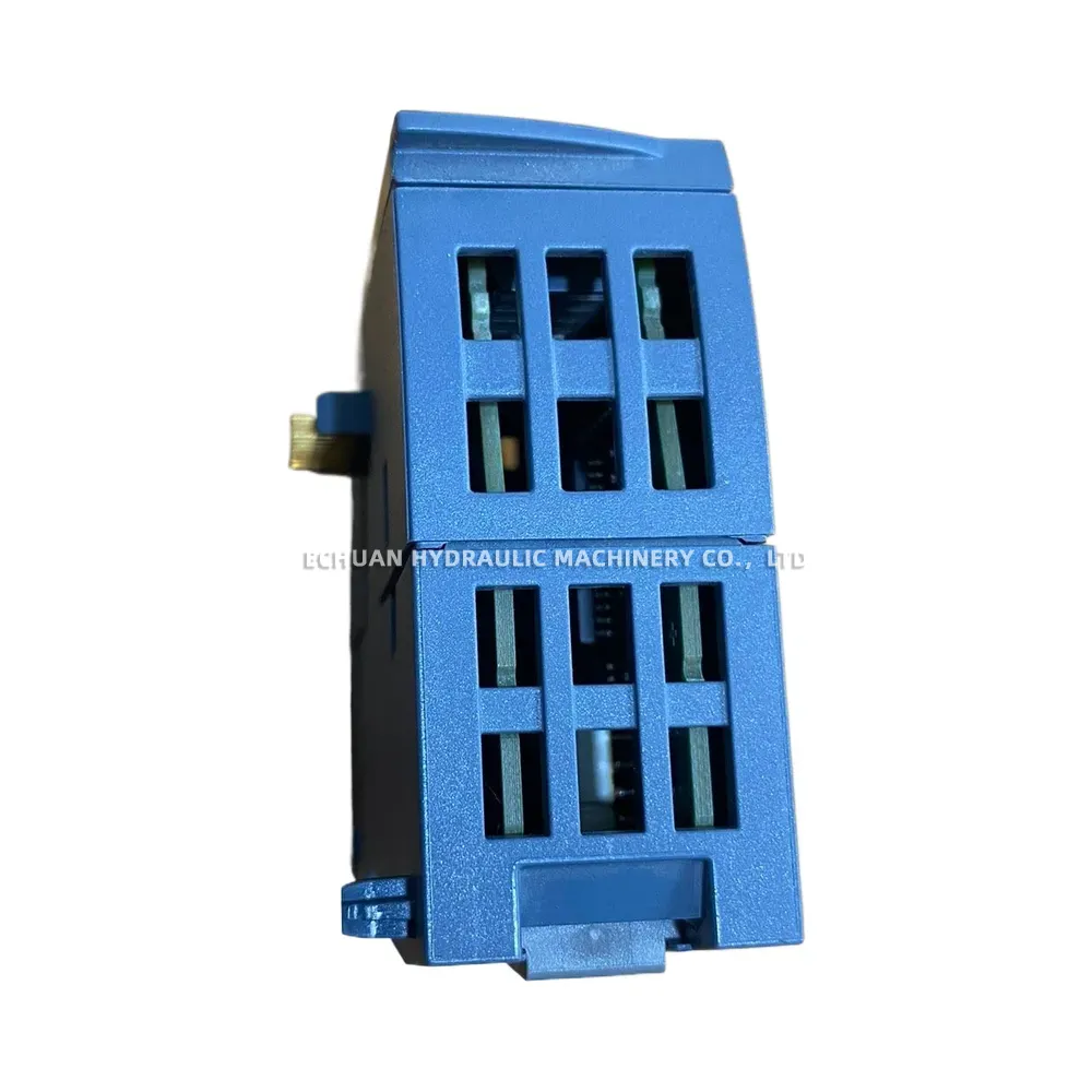 Siemens 6ES7241-1AH32-0XB0