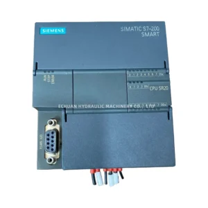 Siemens 6ES7288-1SR20-0AA0