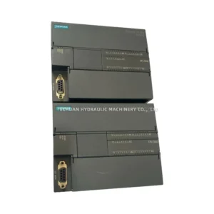 Siemens 6ES7288-1SR40-0AA0