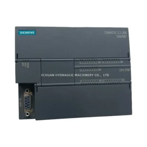 Siemens 6ES7288-1ST40-0AA1