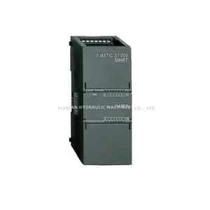 Siemens 6ES7288-2DR32-0AA0
