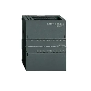 Siemens 6ES7288-2DT32-0AA0