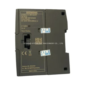 Siemens 6ES7288-2QR16-0AA0