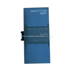 Siemens 6ES7288-3AR04-0AA0