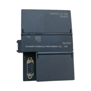 Siemens 6ES7288-7DP01-0AA0