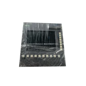 Siemens 6FC5370-0AA0-2AA0