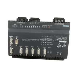 Siemens 6GK1105-2AC10