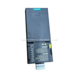 Siemens 6SL3210-1KE12-3UB2