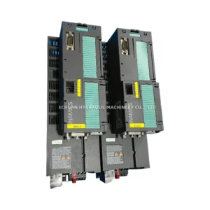 Siemens 6SL3210-1PE21-4UL0