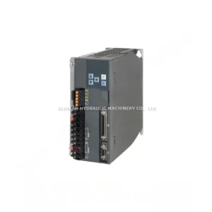 Siemens 6SL3210-5FB10-8UA0