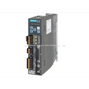 Siemens 6SL3210-5FB11-0UF1