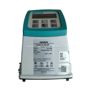 Siemens 7ME6910-1AA30-1AA0