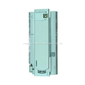 Siemens PXC100-E.D Open Energy Management Equipment