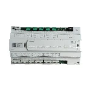 Siemens PXC24.3-UCM.A