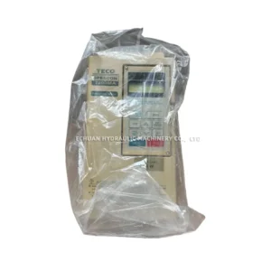 Teco JNTMBGB0005AZ-OM