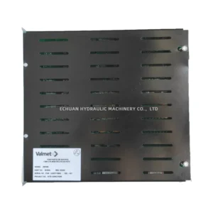 Valmet IOP303 Input module