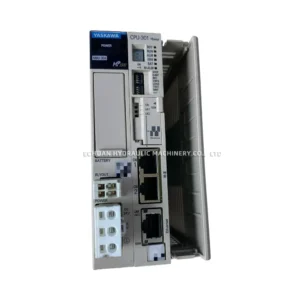 Yaskawa JEPMC-BU3304-E