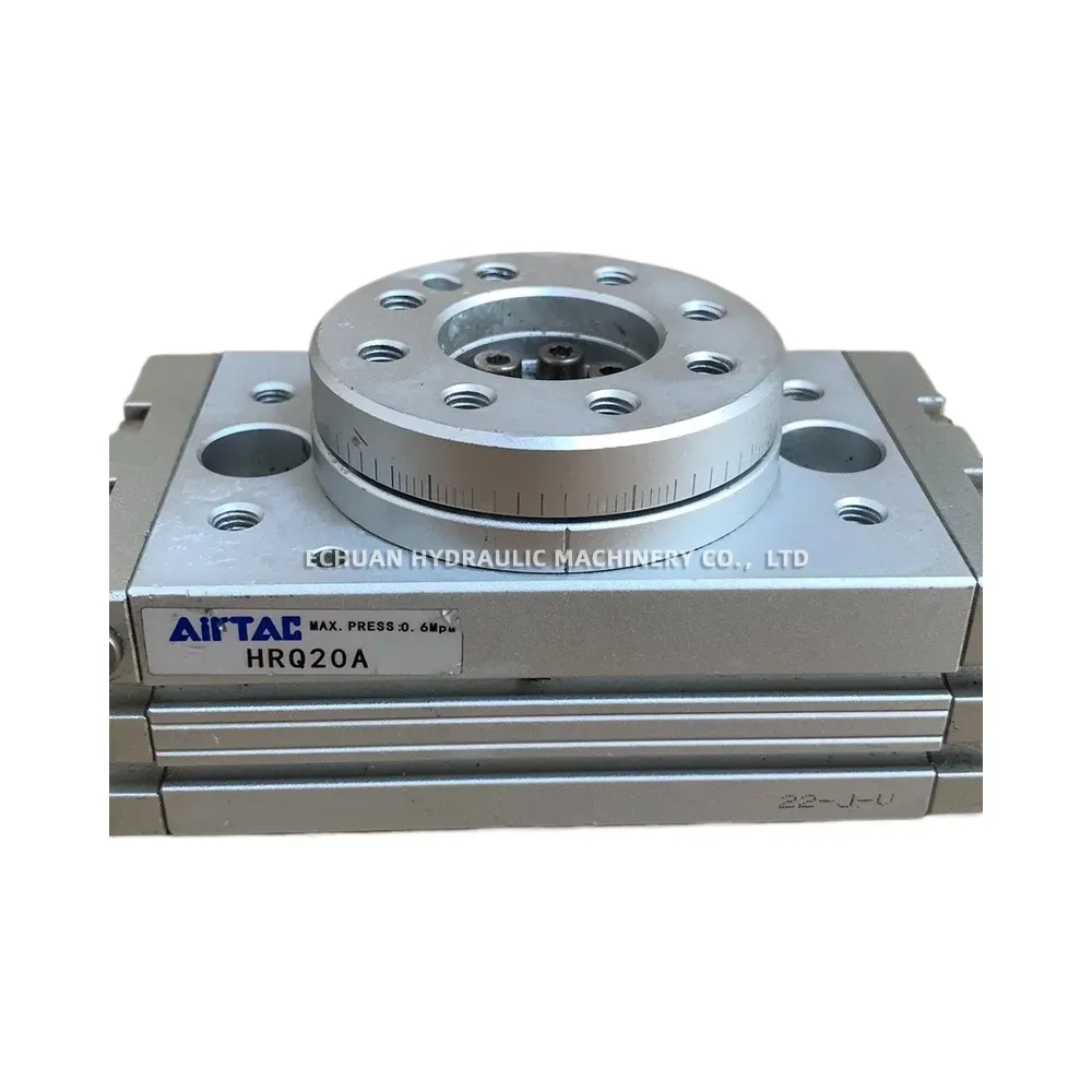 Airtac HRQ20A