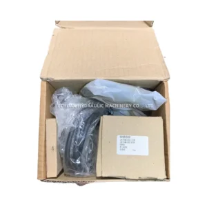 Alfa Laval 9611922238