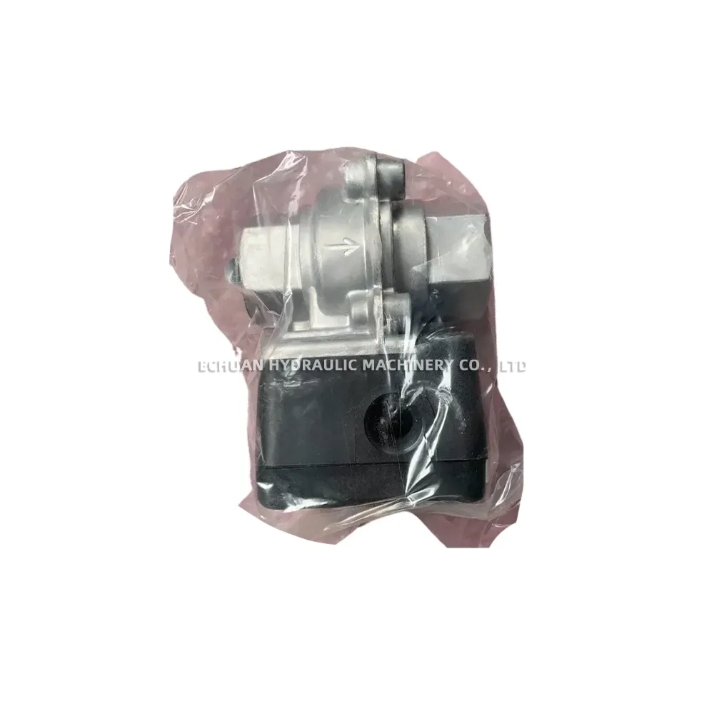 Azbil CMG150N00410000C