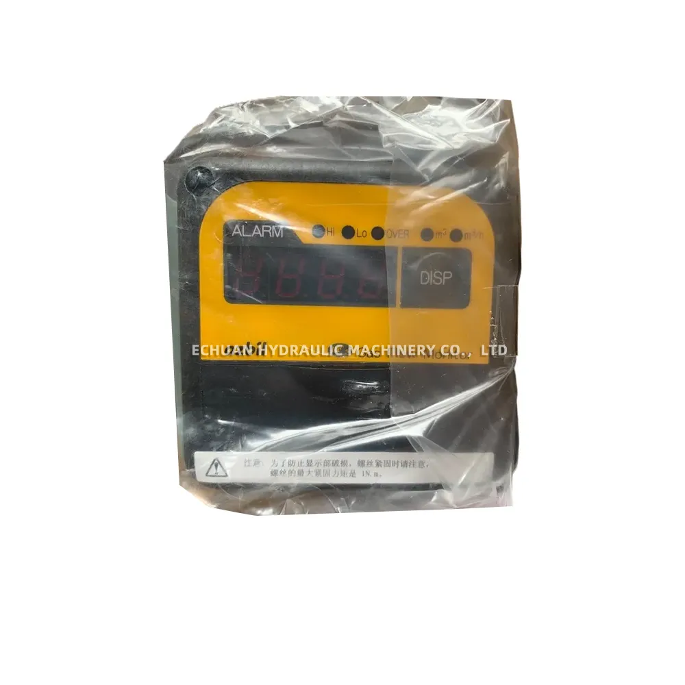 Azbil CMG150N00410000C