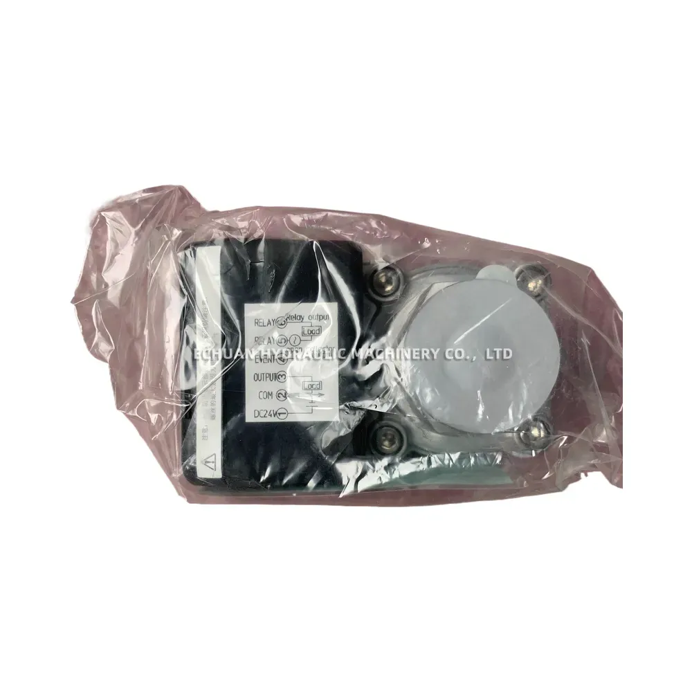 Azbil CMG150N00410000C