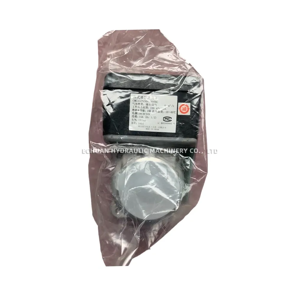 Azbil CMG150N00410000C