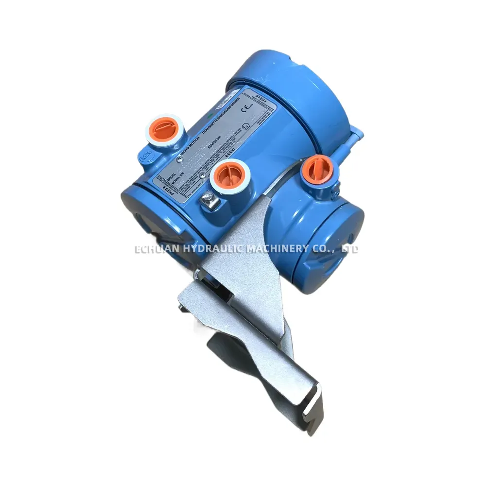 Emerson 2700R11BCFMZZZ