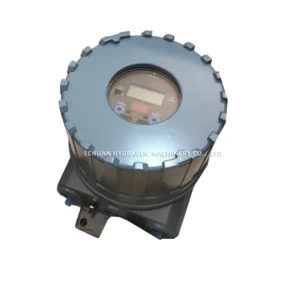 Emerson 9739MVD61YAEZZZ