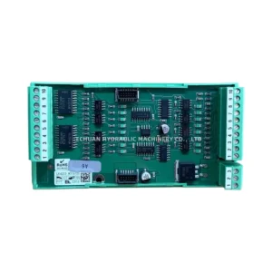 Erhardt+Leimer LK4203