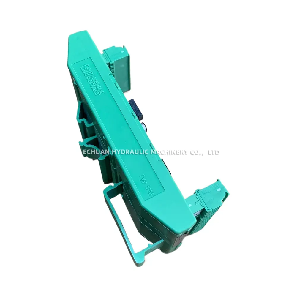 Erhardt+Leimer LK4203