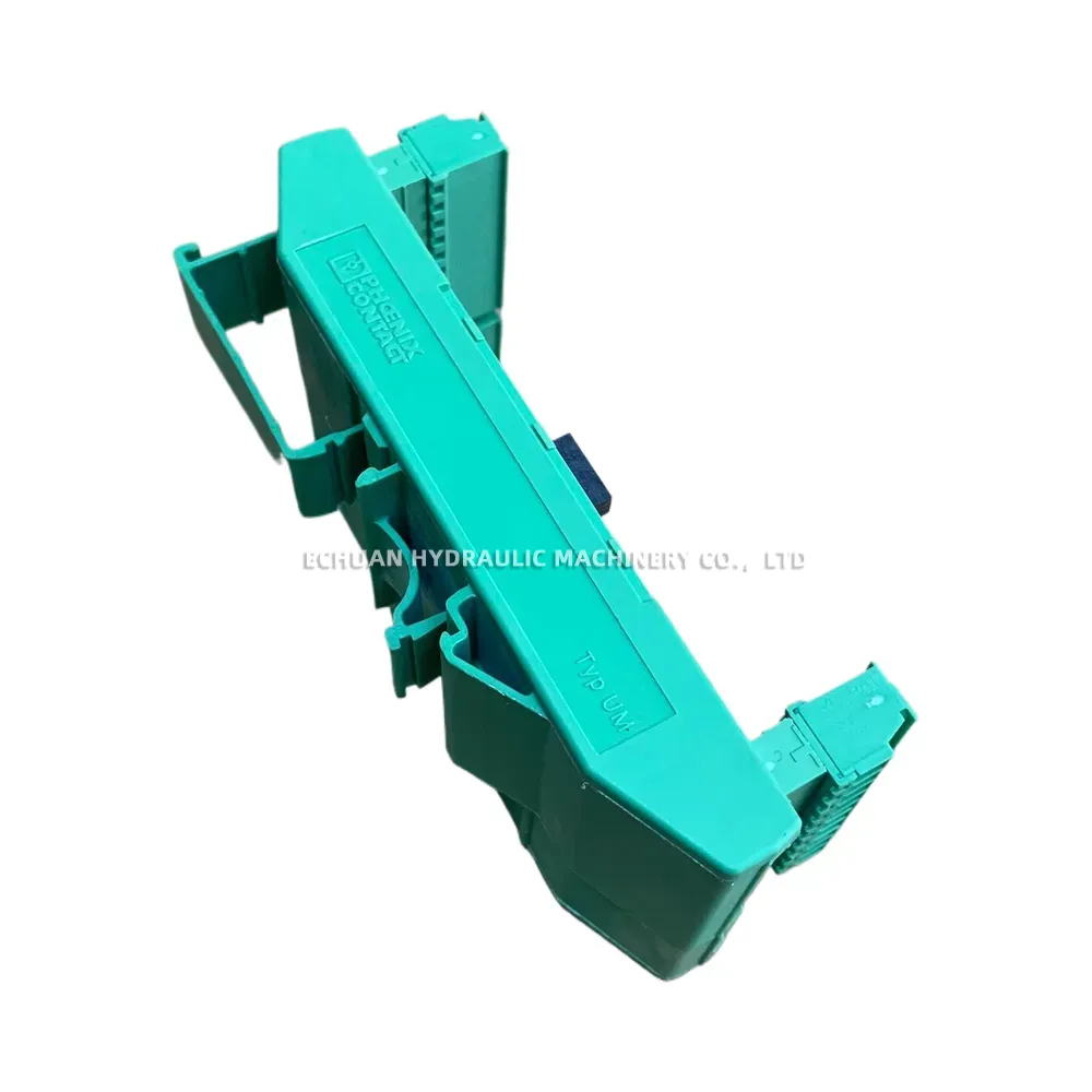 Erhardt+Leimer LK4203