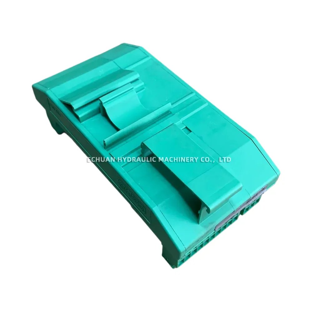 Erhardt+Leimer LK4203