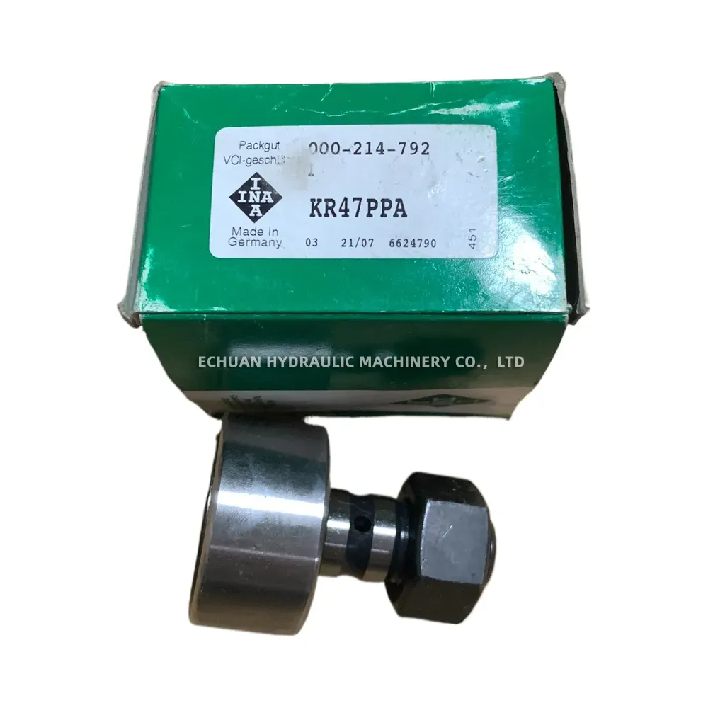 INA KR47PPA