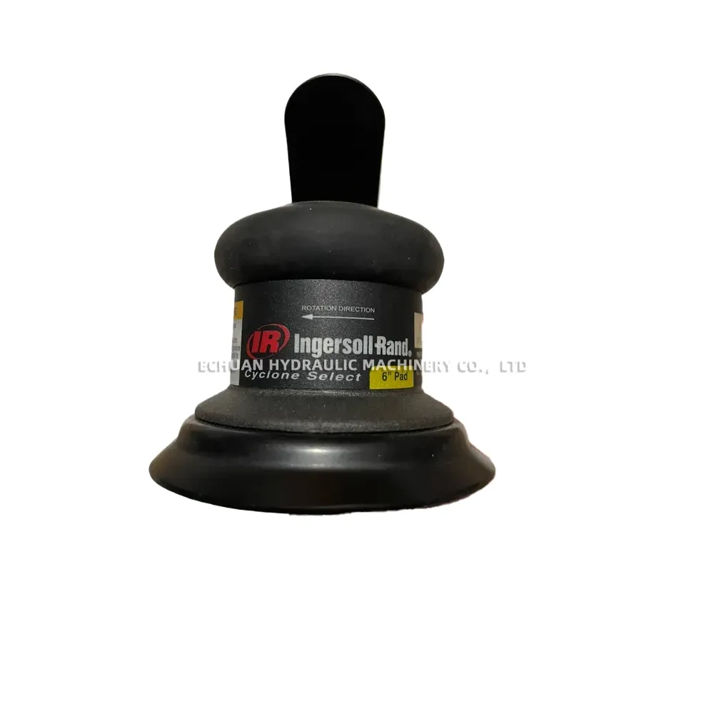 Ingersoll Rand R026B-PSV-1