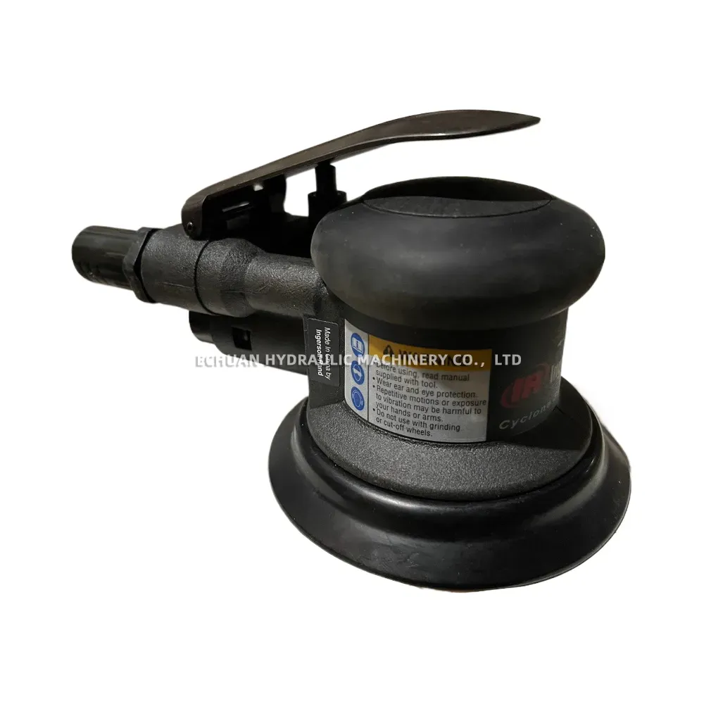 Ingersoll Rand R026B-PSV-1